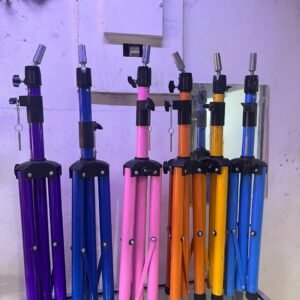 Tripod Stand