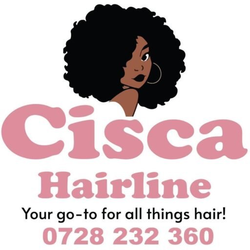 ciscahairline