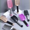 Detangling Brush