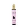 LUODIS-Pink1 200 ml Luodais Gold, Black and Pink Spray Pump