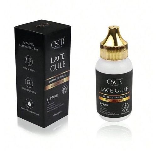 cscr CSCR Lace Glue