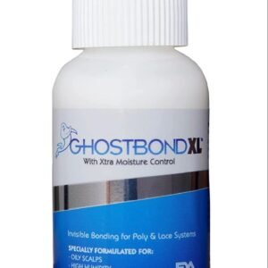 Ghost bond