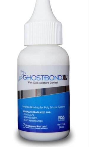 Ghost bond