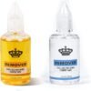 Glue Remover