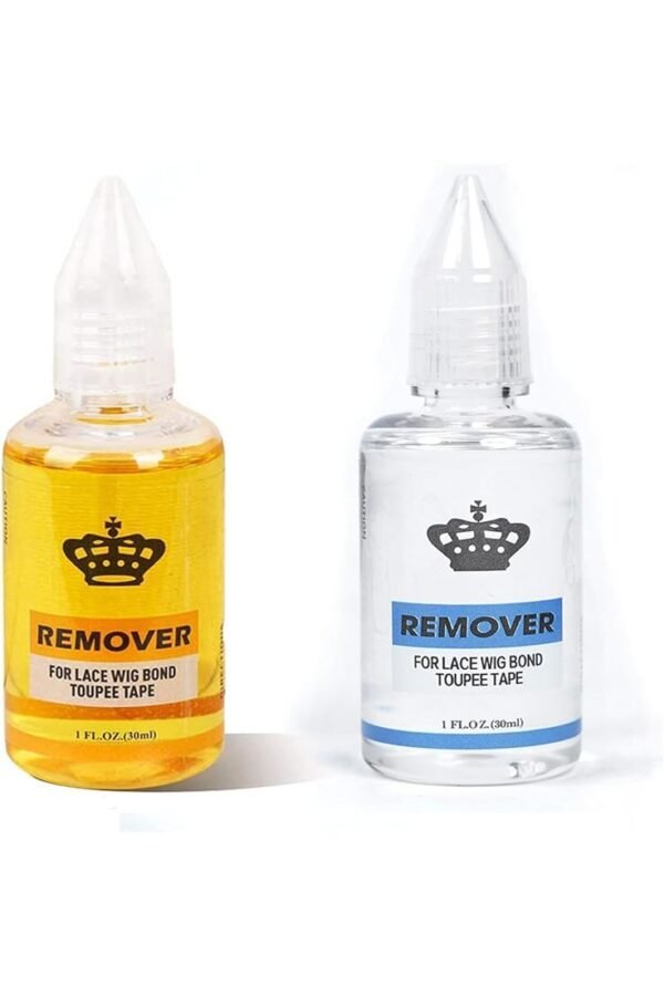 Glue Remover