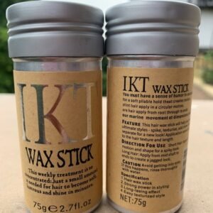 Wax Stick IKT