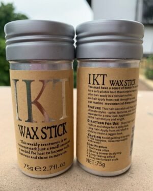 Wax Stick IKT