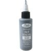 Lanell bonding glue