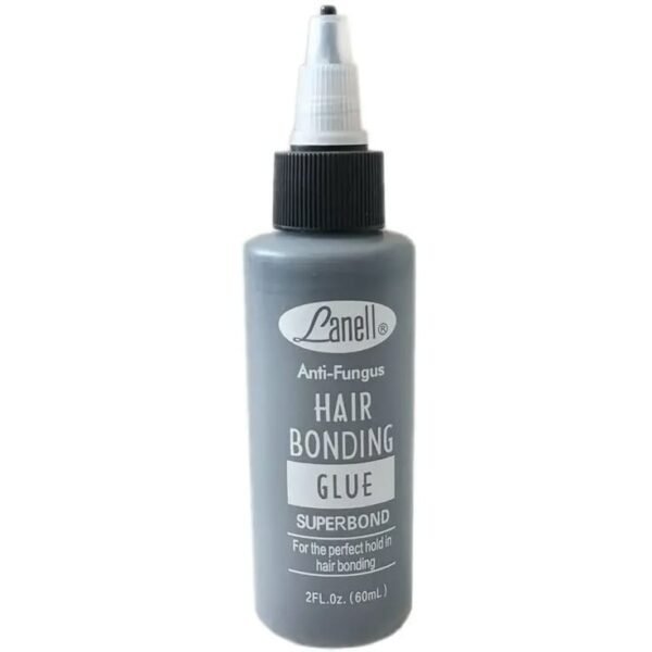 Lanell bonding glue