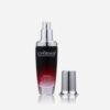 Luodais Hair Serum