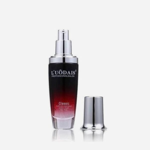 Luodais Hair Serum