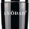 Luodais Hair Serum