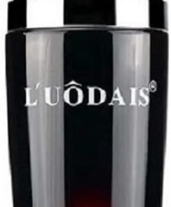 Luodais Hair Serum