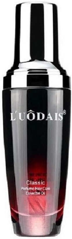 Luodais Hair Serum
