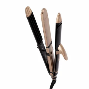 3-in-1 Tong