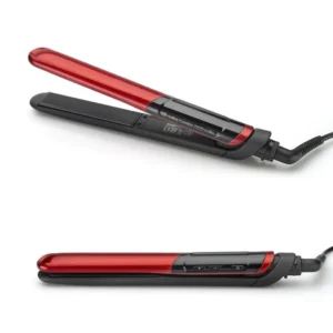 Cronier Flat Iron (Small)