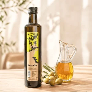 Olive Oil 250ml