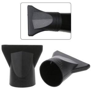 Aspatek Blow Dryer Spare Parts
