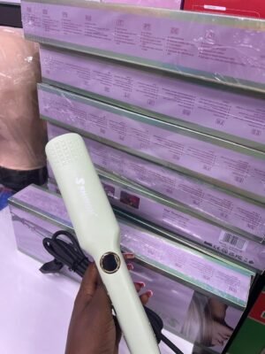 Shinon Professional Flat Iron
