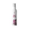 Rose Water (Face) 120ml