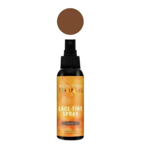 YX Lace tint spray 100ml