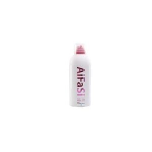 Pink Aifasi Mousse 500ml