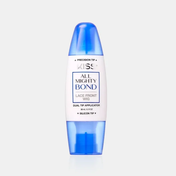 All Mighty Bond Lace Glue