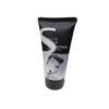 Asstylst Styling Gel (Blue and Black)
