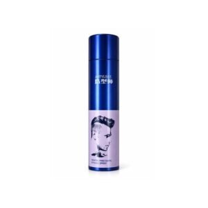 Astylsst Styling Spray