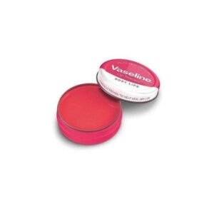 Vaseline lip Balm