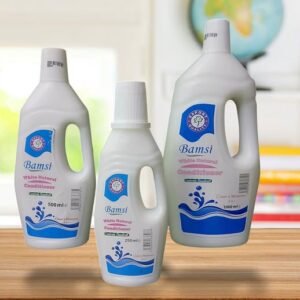 Bamsi Conditioner 500ml