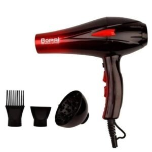 Bopai Blowdry