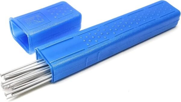 Crotchet Needle Pack