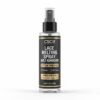 100 ml CSCR Lace Melt Spray Bottle