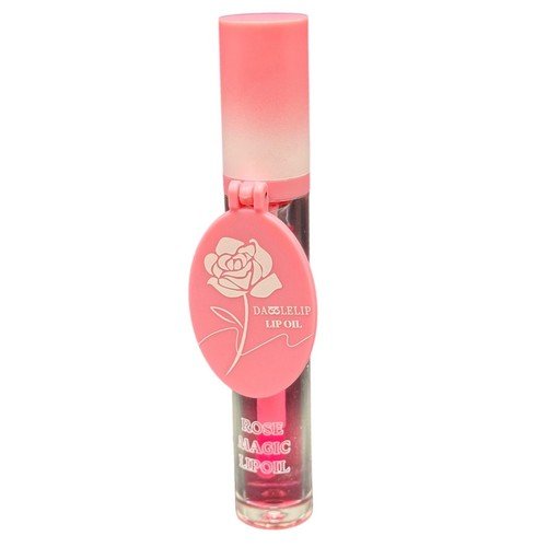 Lip Oil Mirror