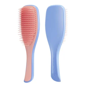 Tangle Teezer Detangler Brush