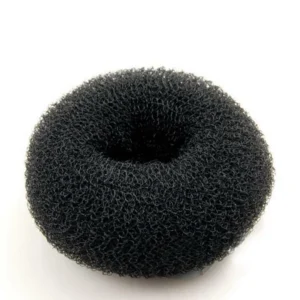 Donut Bun (small)