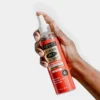 Ebin Lace melt red label 250ml