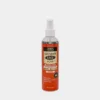 Ebin Lace melt red label 250ml