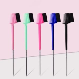 Edge Brush