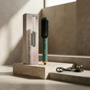 Straight Comb FH909