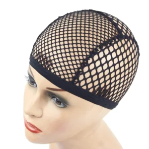 Full Net Cap