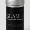 Wax Stick Glamour House