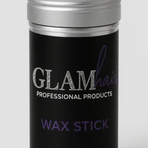 Wax Stick Glamour House