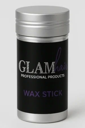 Wax Stick Glamour House