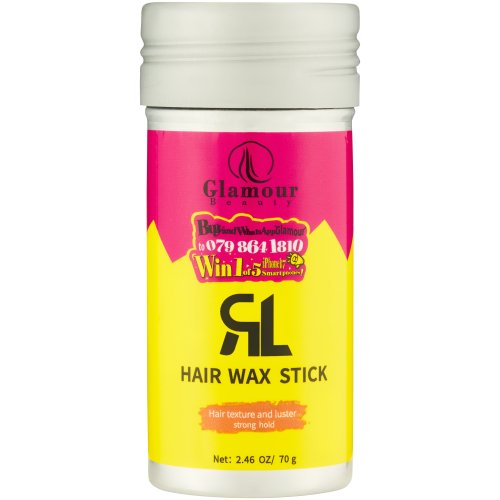 Wax Stick Glamour House