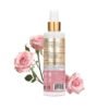 Rose Water (Hair) 120ml