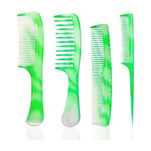 Jelly Comb