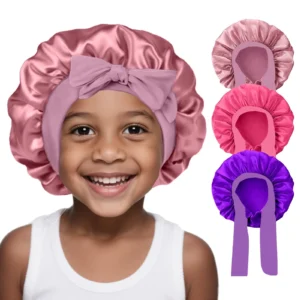 Kids' Bonnet
