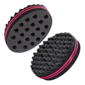 Magic Dread Sponge